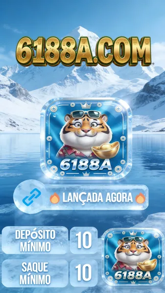 6188A