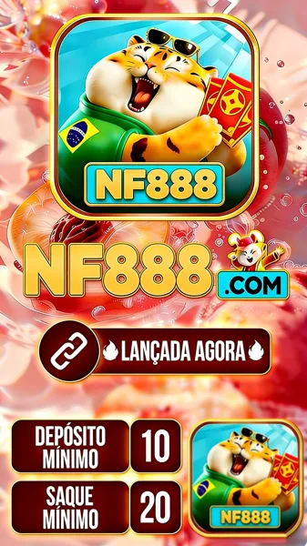 NF888