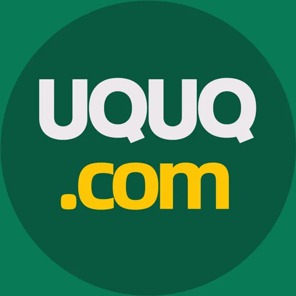 uquq