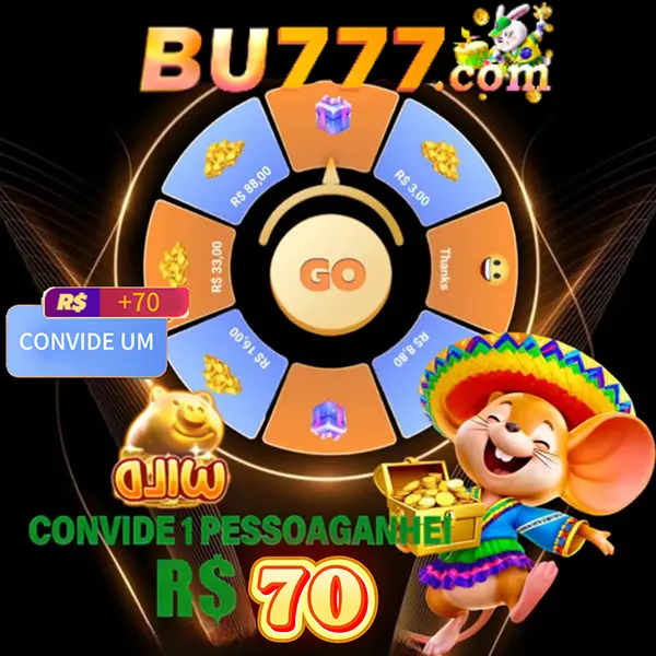 bu777 APK