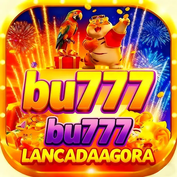 bu777 Login